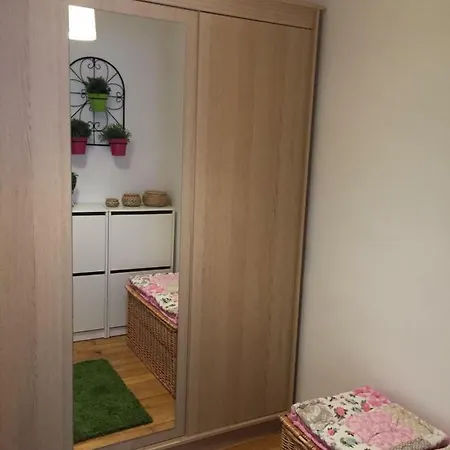 Casa Santi Y Laura Prázdninový dům *